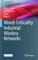 978-981-19-8922-3.pdf